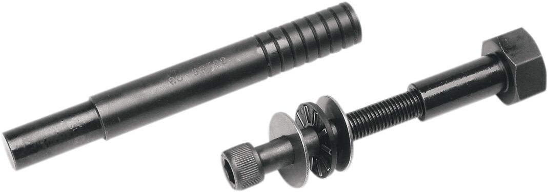 38020008 product image