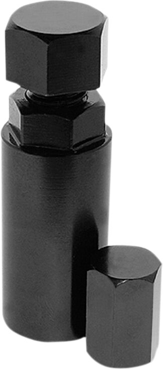 38020021 product image
