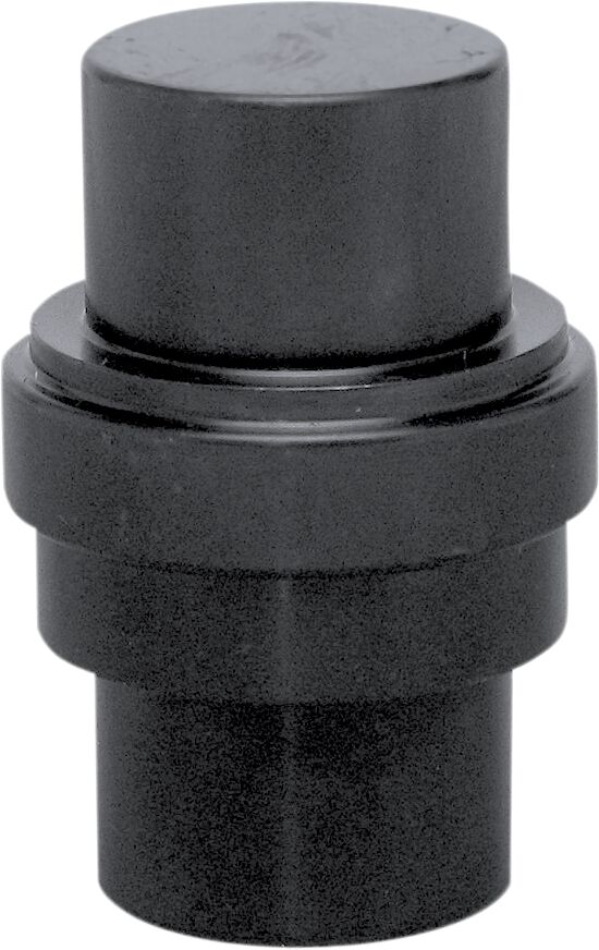 38020024 product image