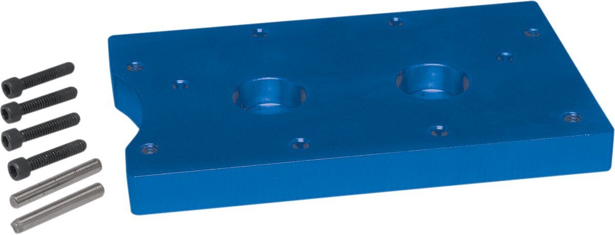 38020028 product image