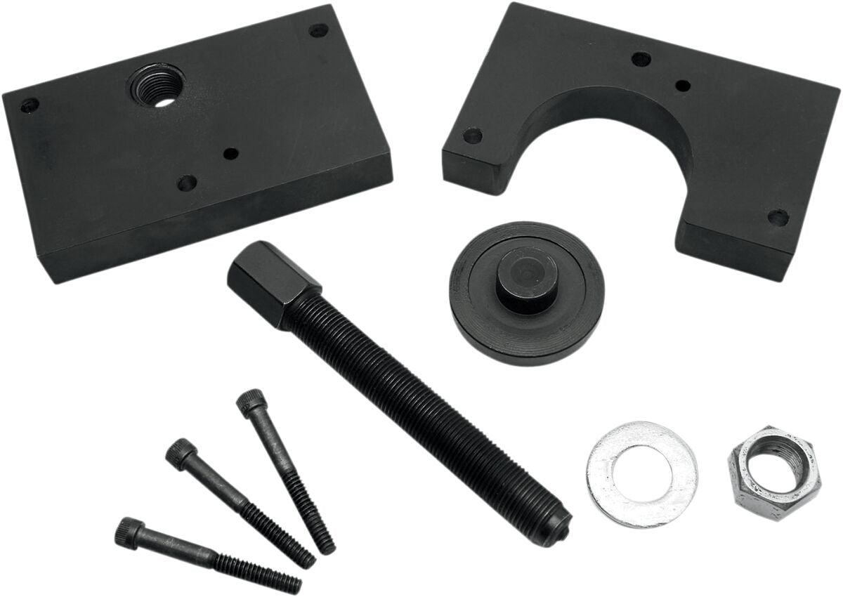 38020043 product image