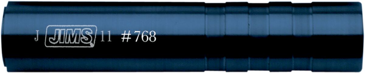 38020048 product image