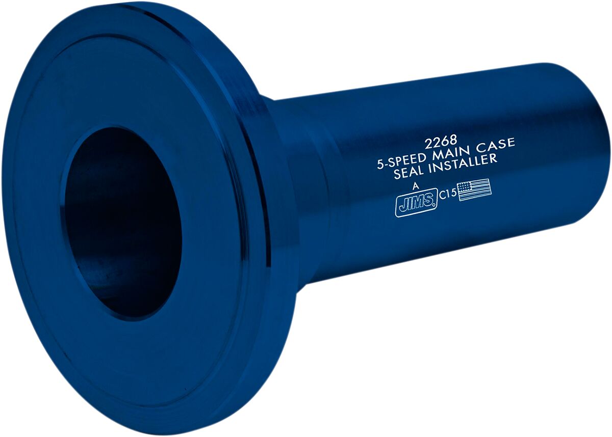 38020063 product image