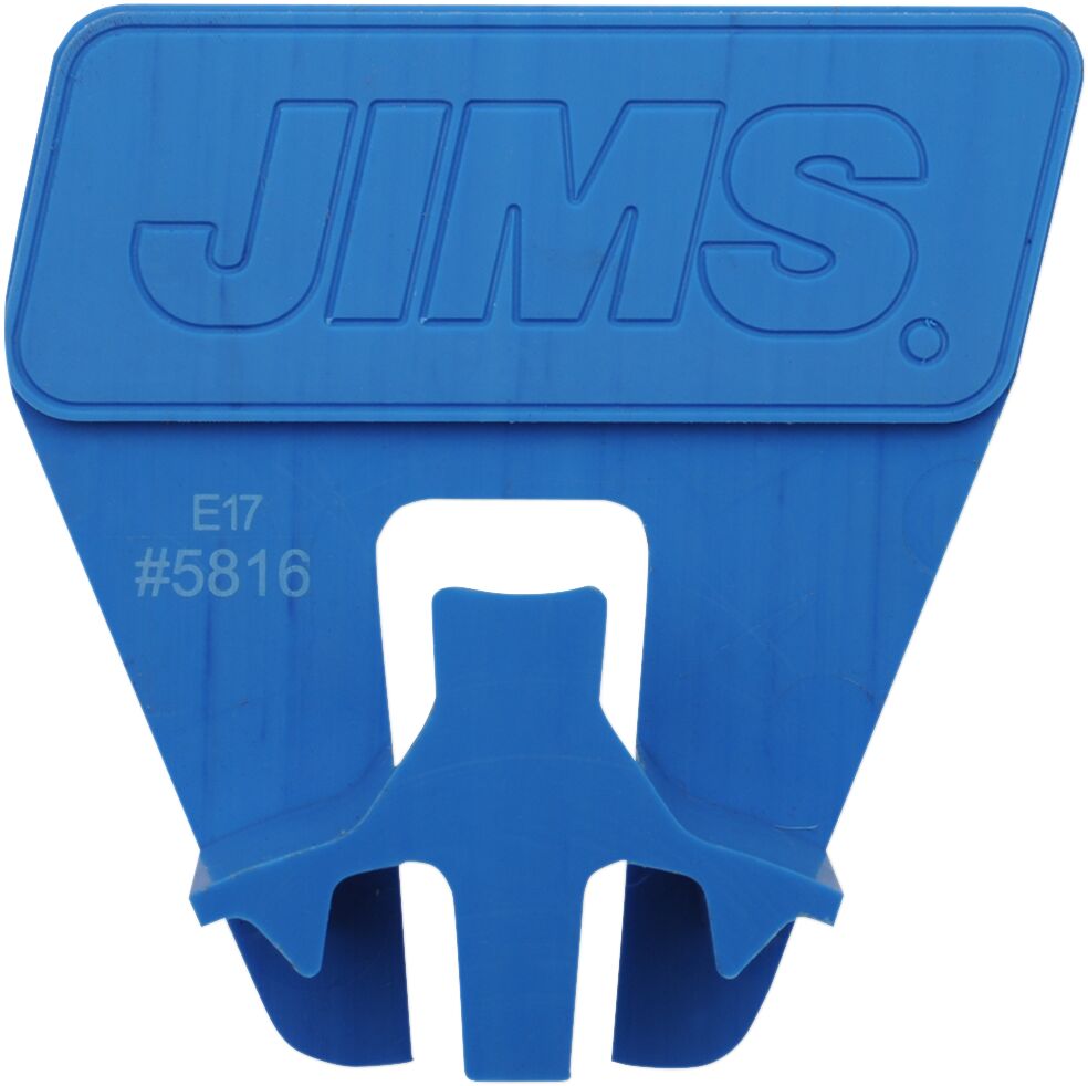 38020072 product image