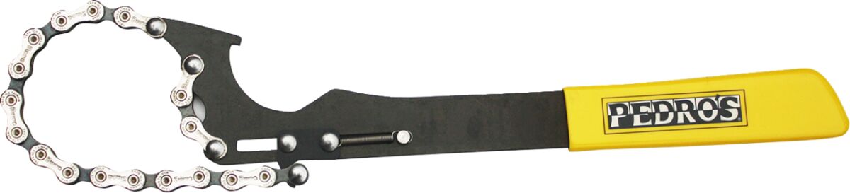 38020088 product image