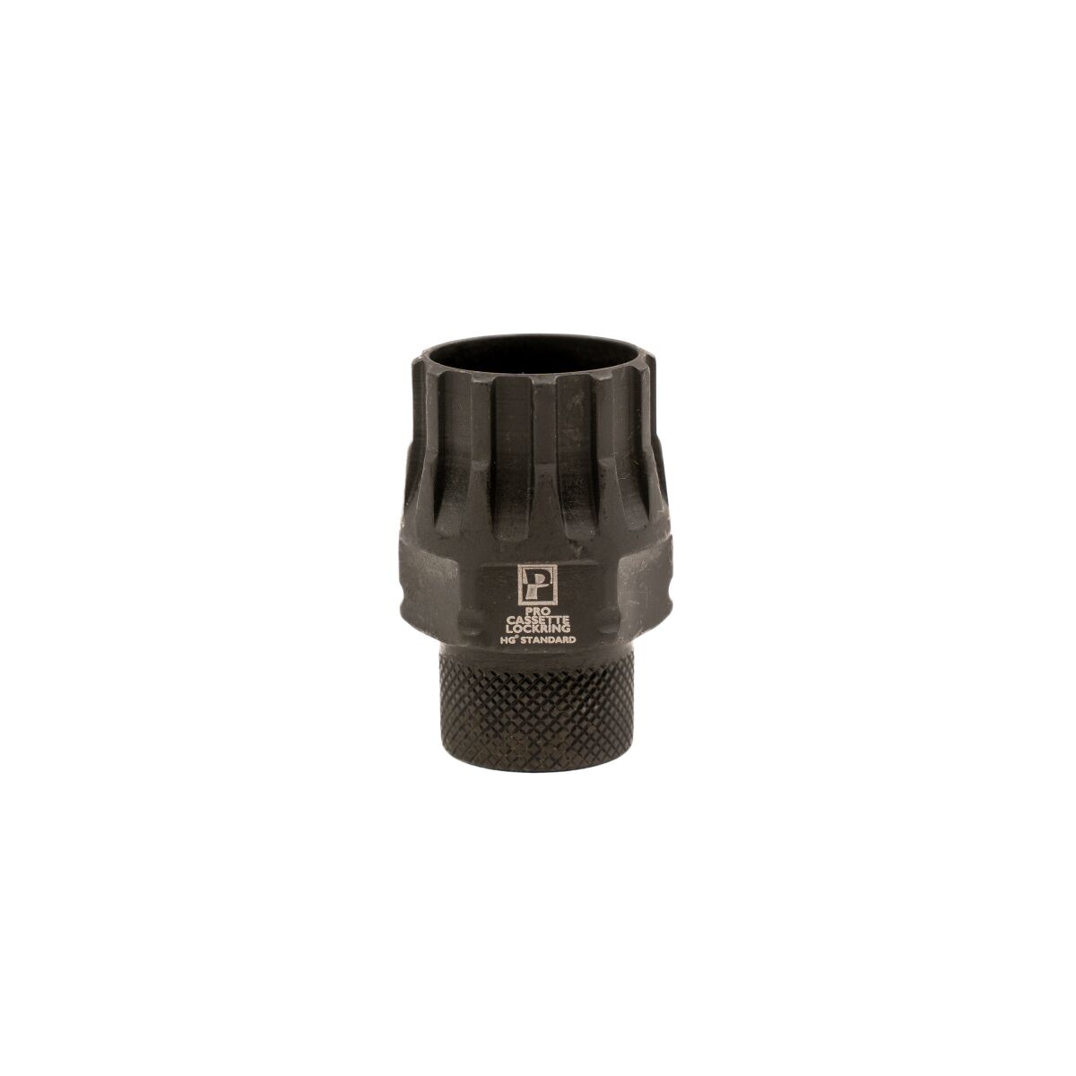 38020099 product image