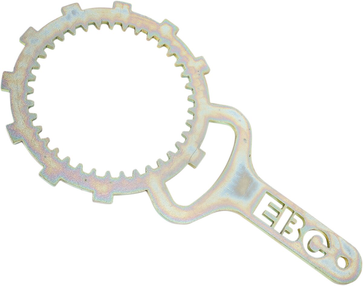 38030039 product image