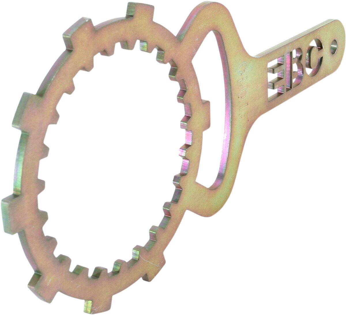 38030043 product image