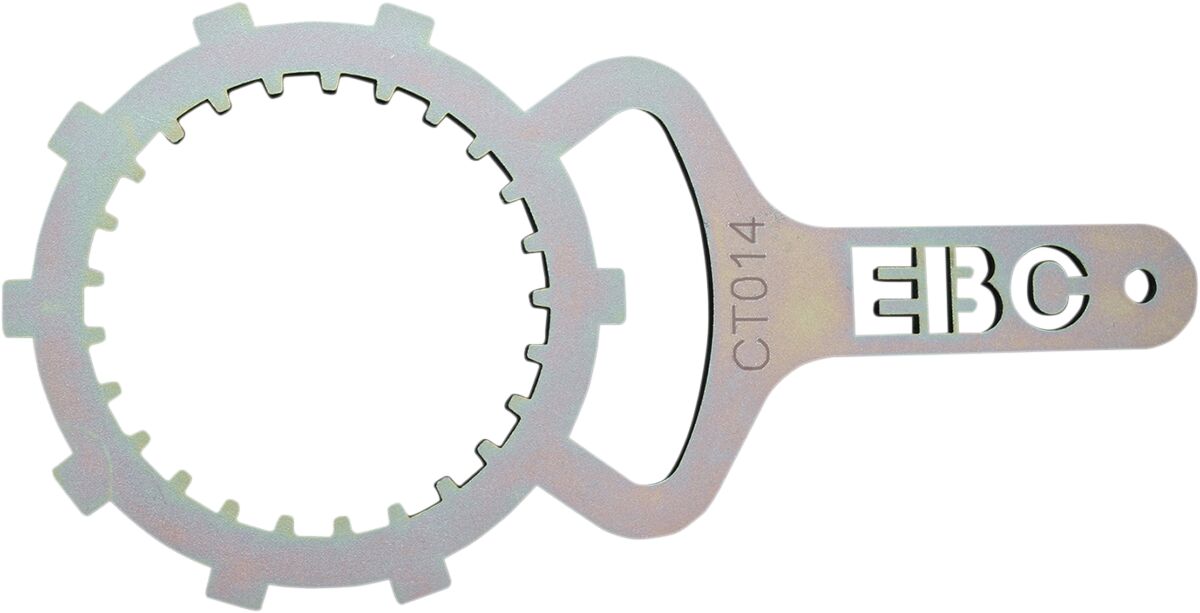 38030060 product image