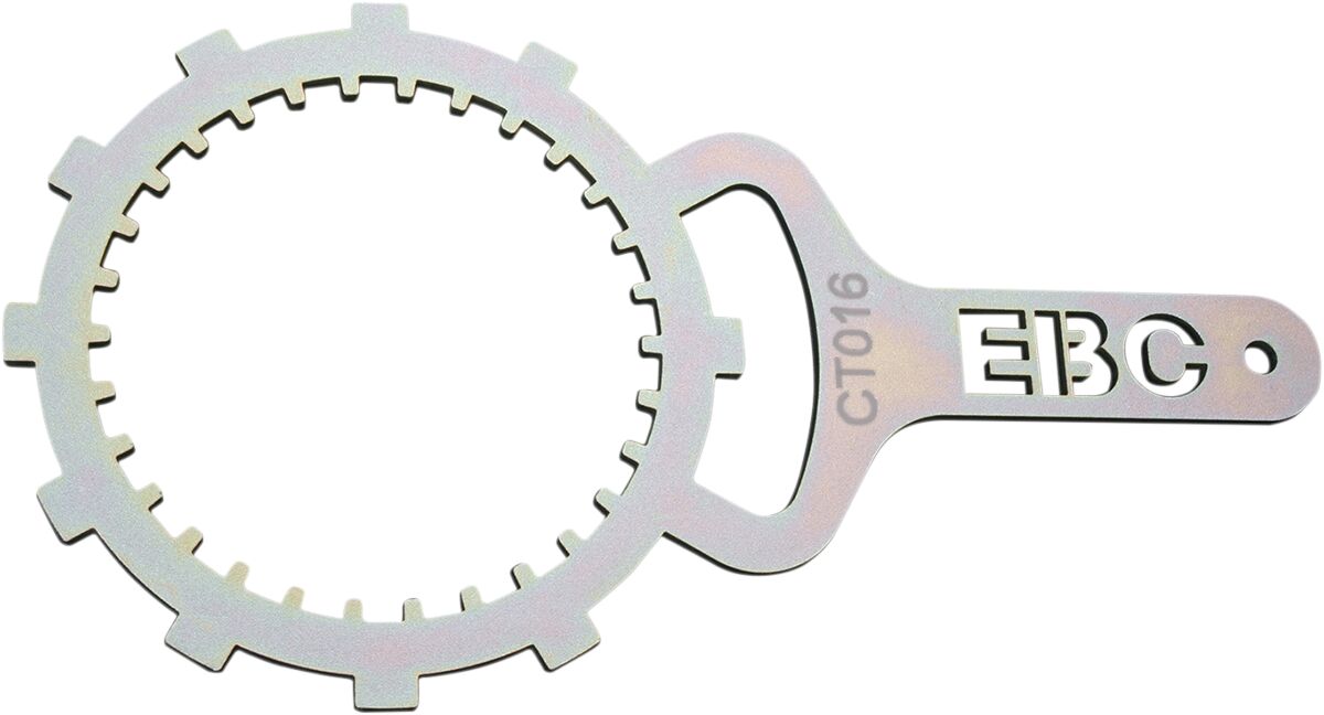 38030063 product image