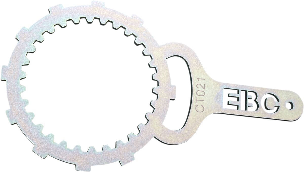 38030068 product image