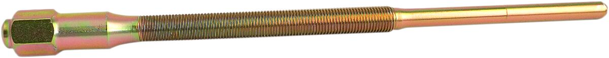 38030119 product image