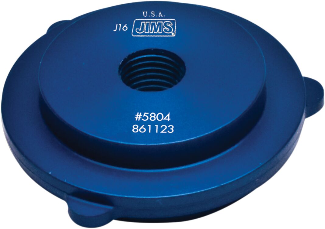 38030139 product image
