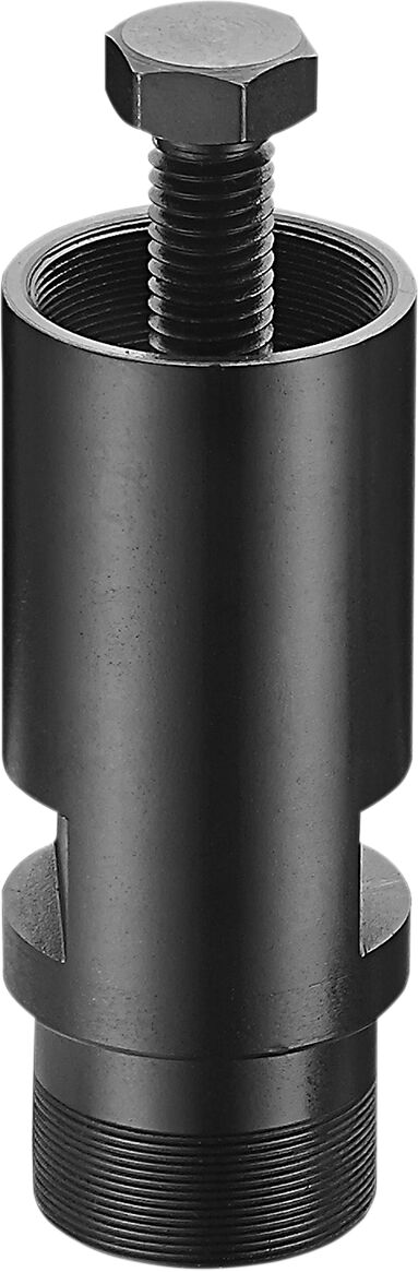 38030175 product image