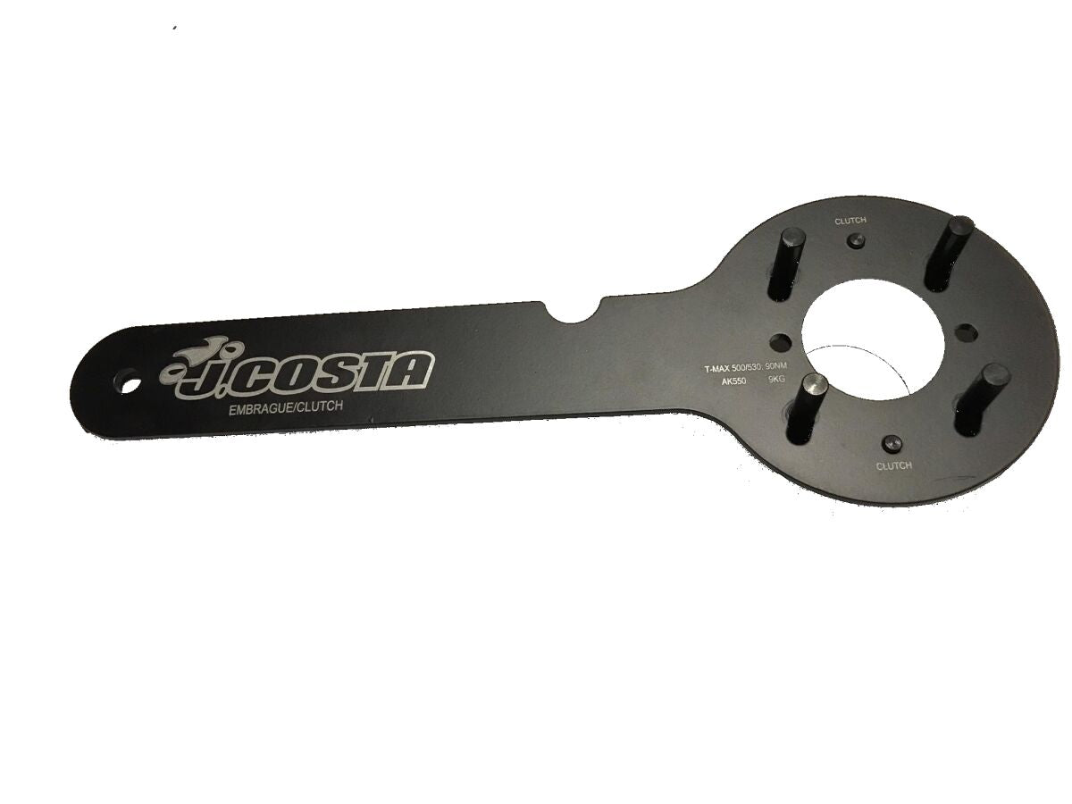 38030215 product image