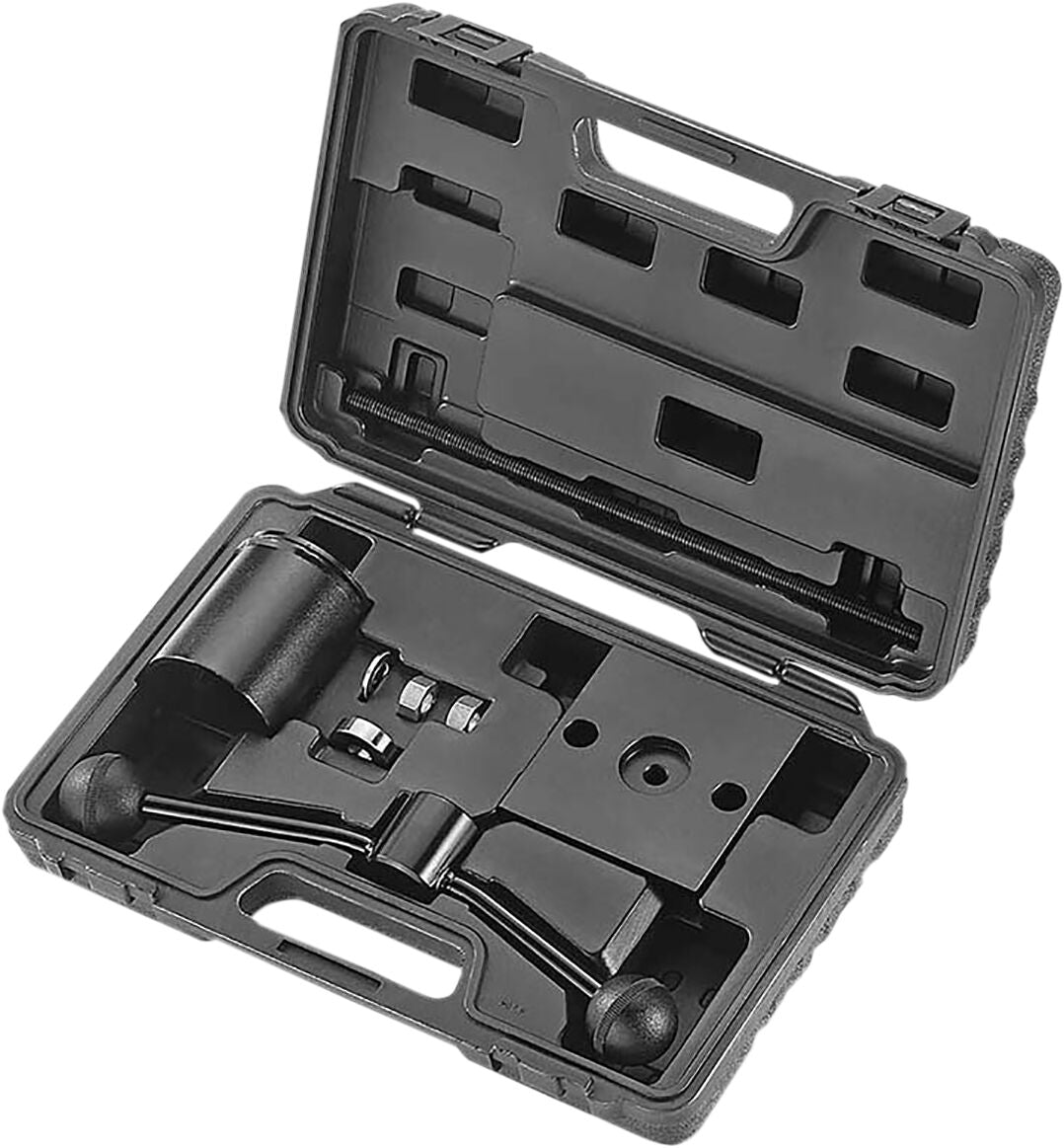 38030230 product image