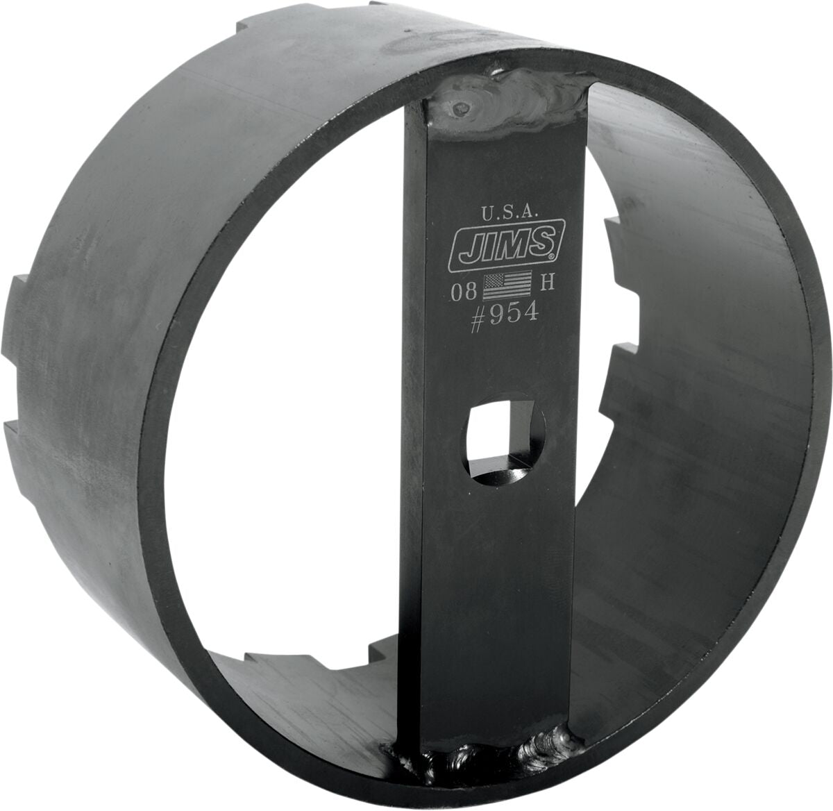38040009 product image