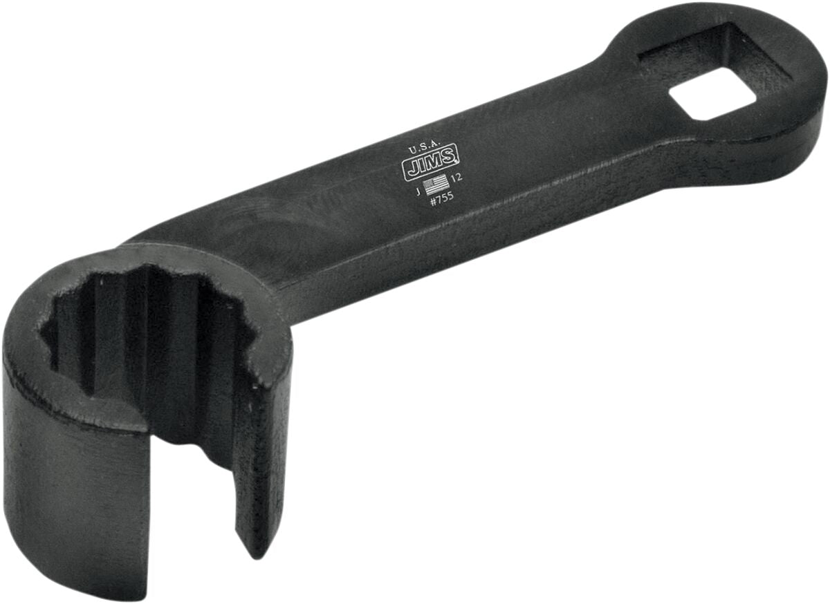 38040035 product image