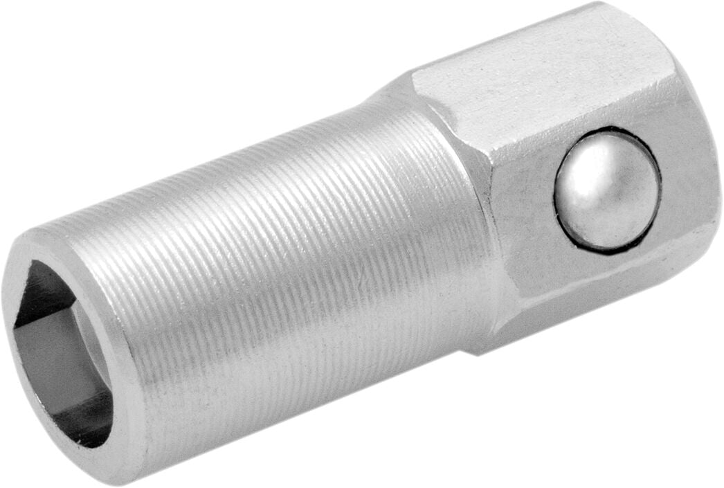38040038 product image