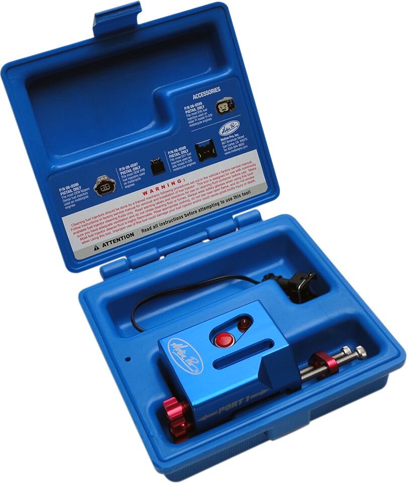 38040046 product image