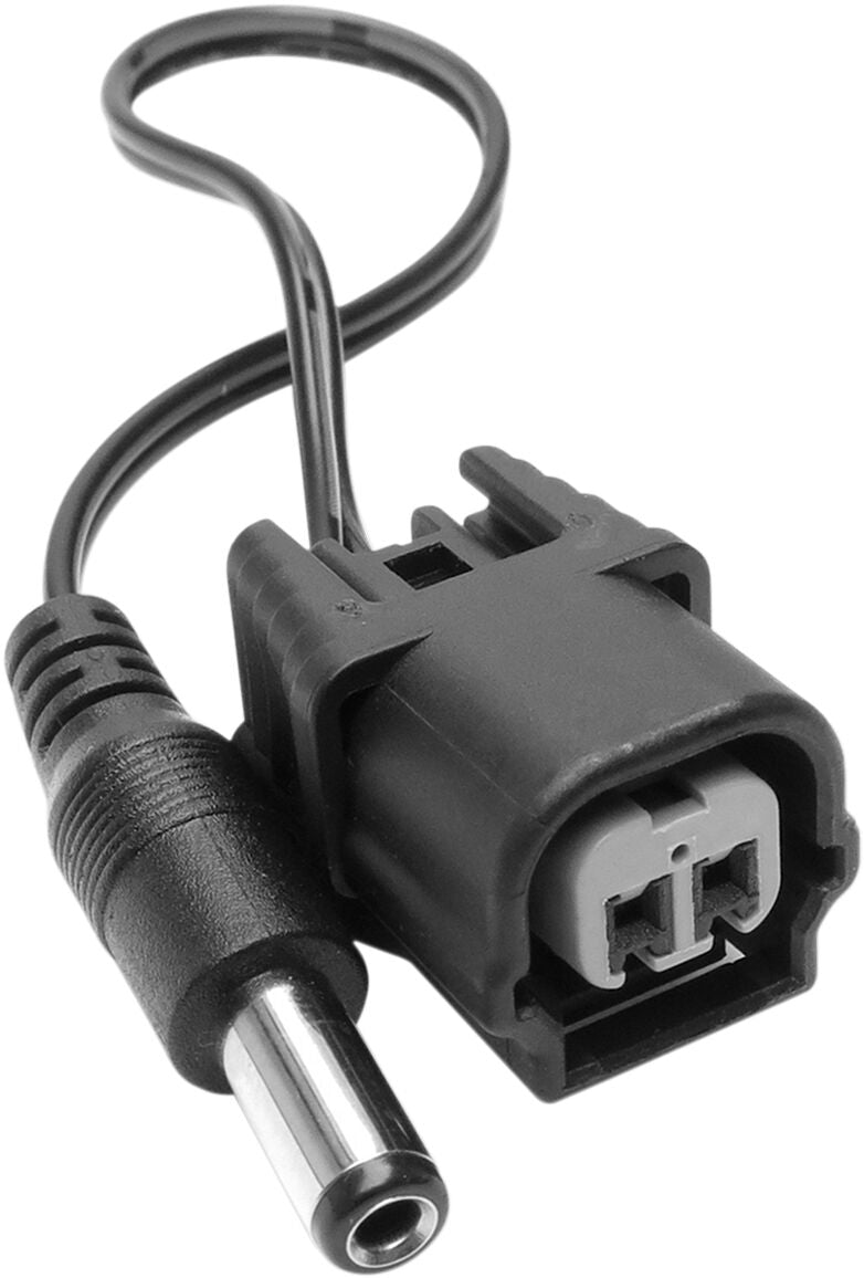 38040053 product image