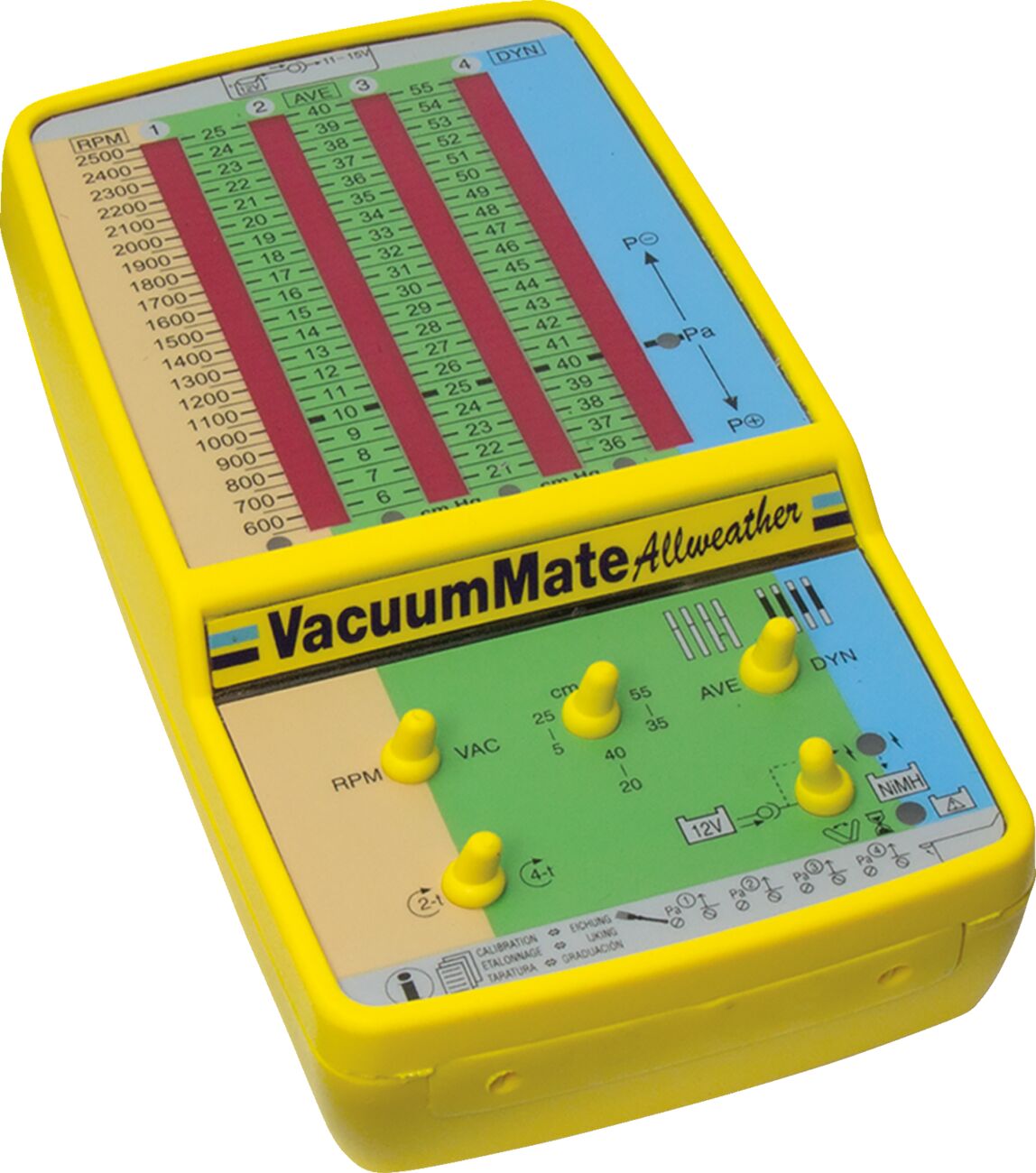 38040057 product image