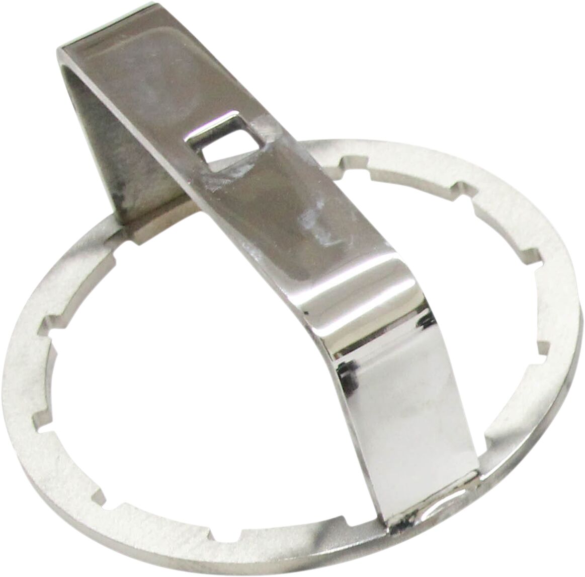 38040059 product image