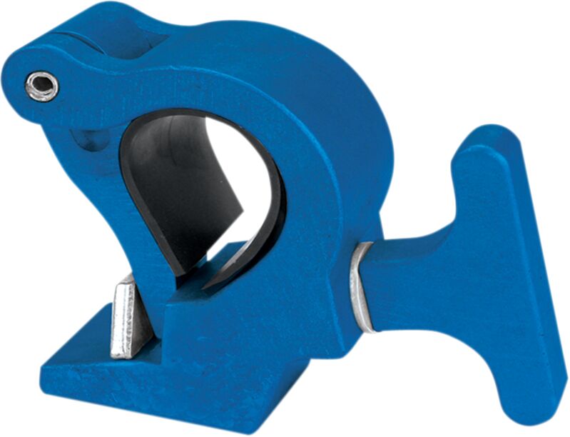 38050032 product image