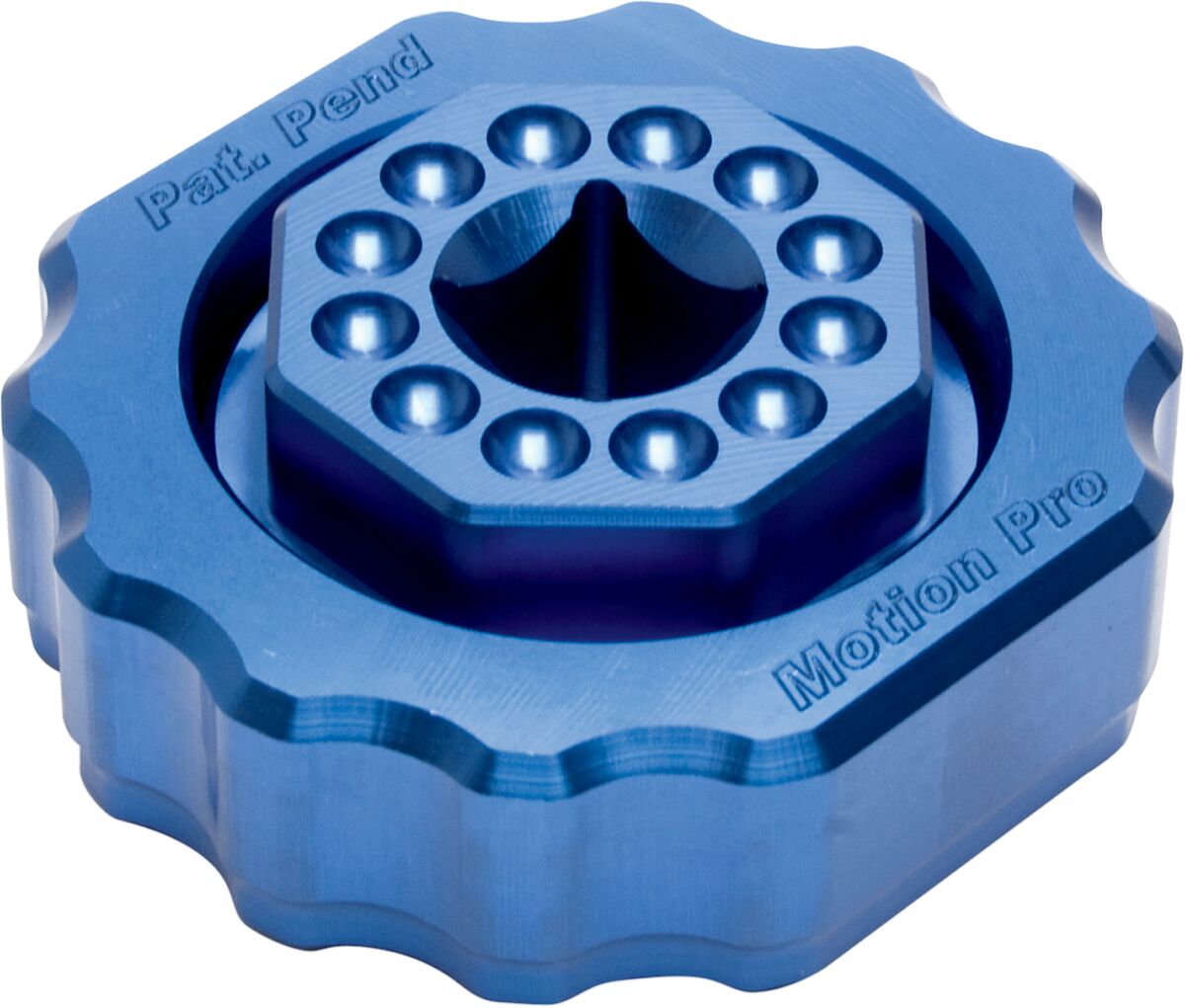 38050106 product image