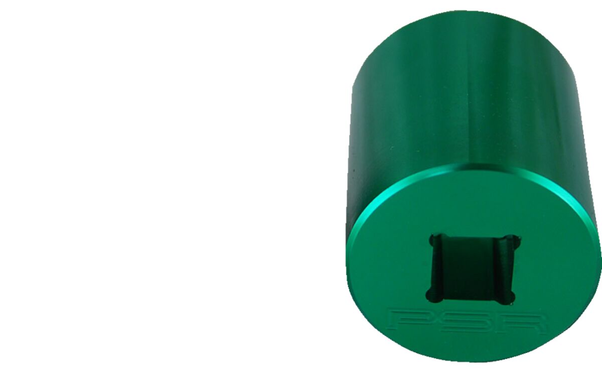 38050141 product image