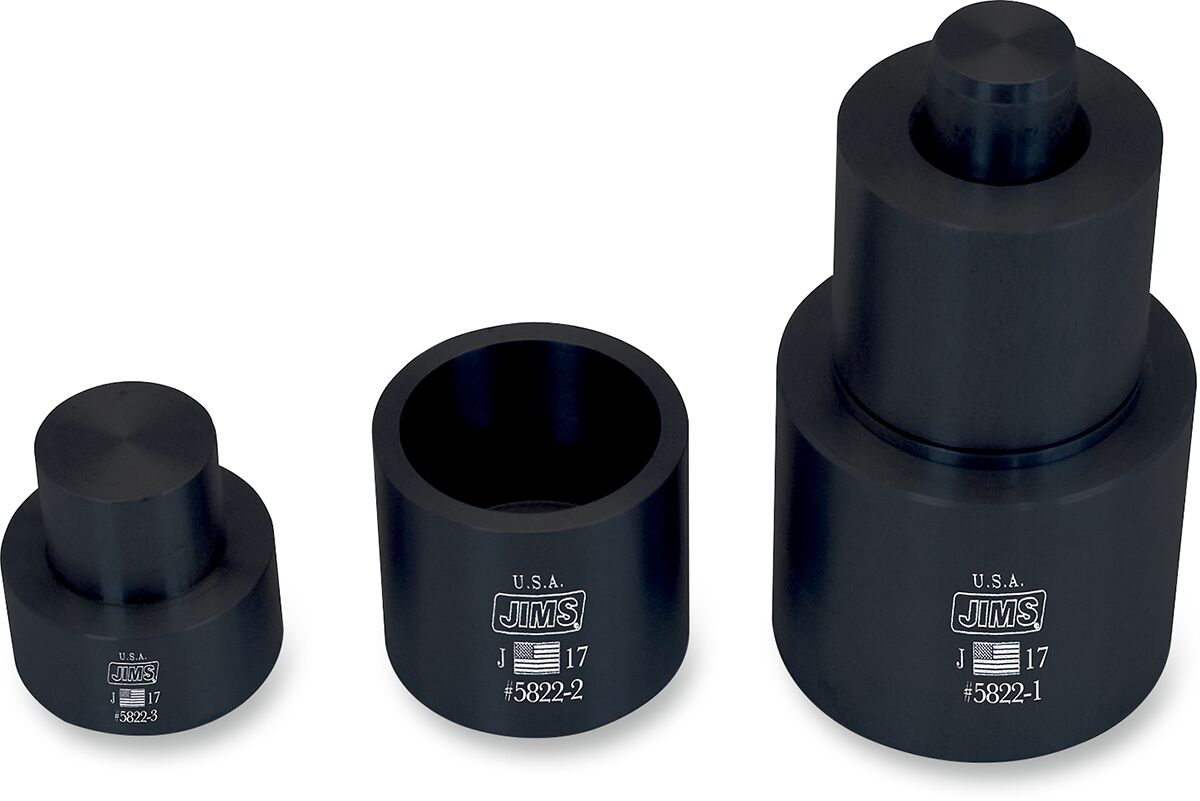 38050159 product image