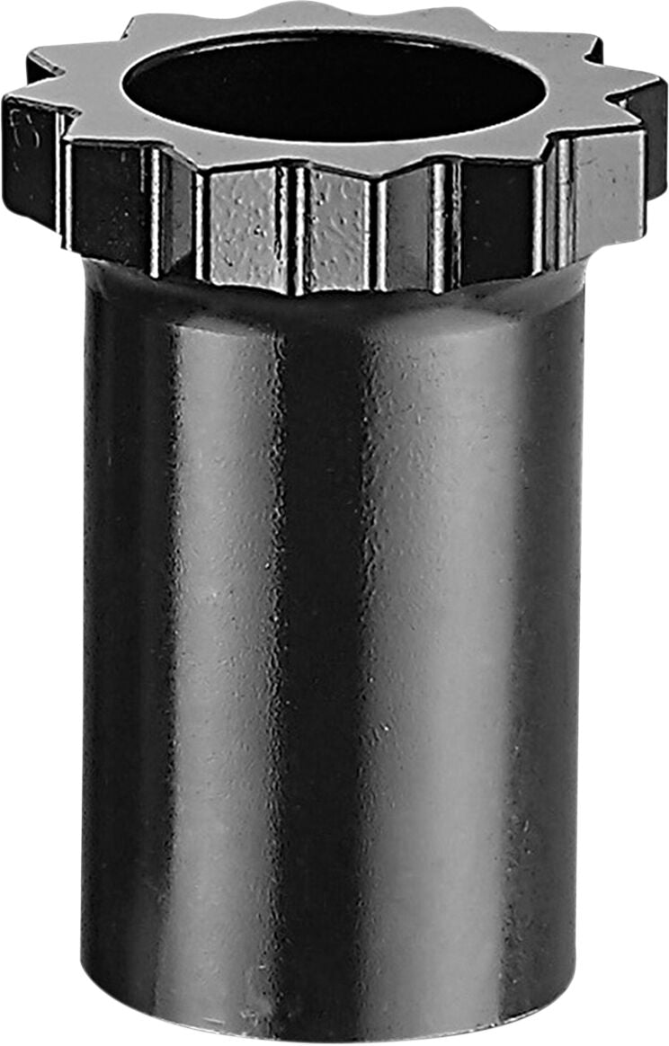 38050163 product image