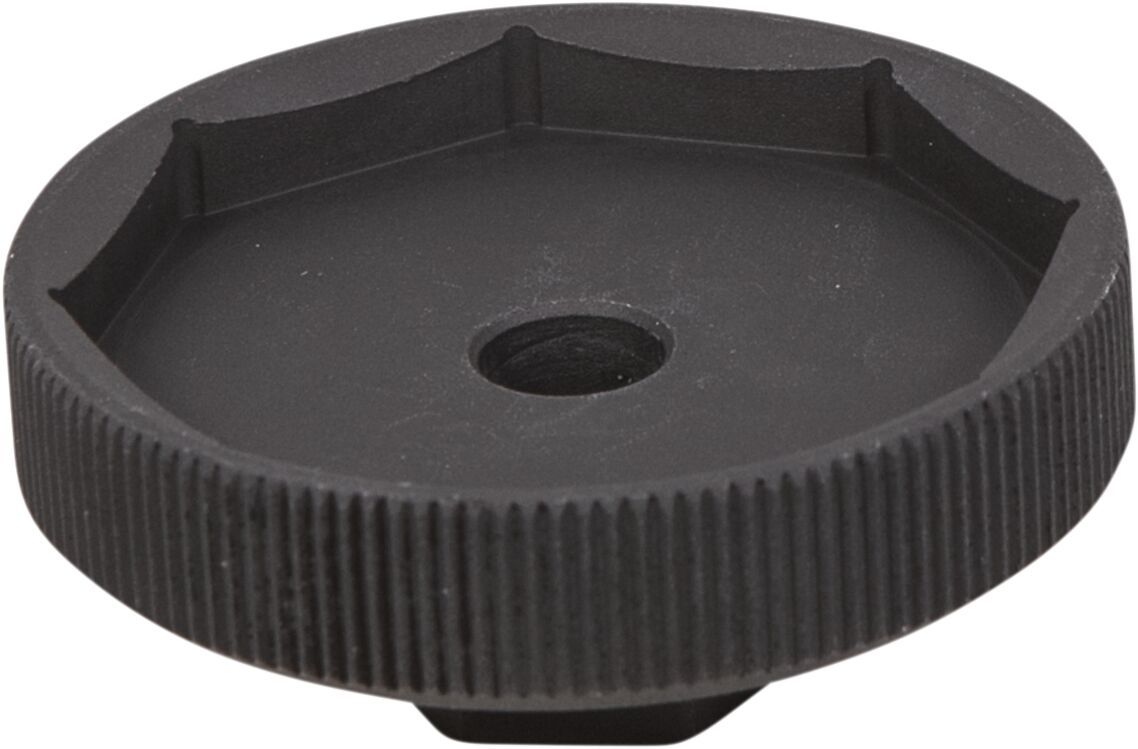 38050199 product image