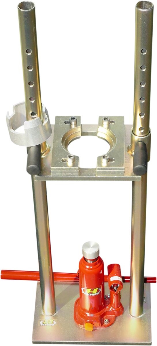 38050204 product image