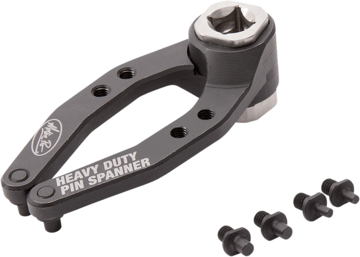 38050211 product image