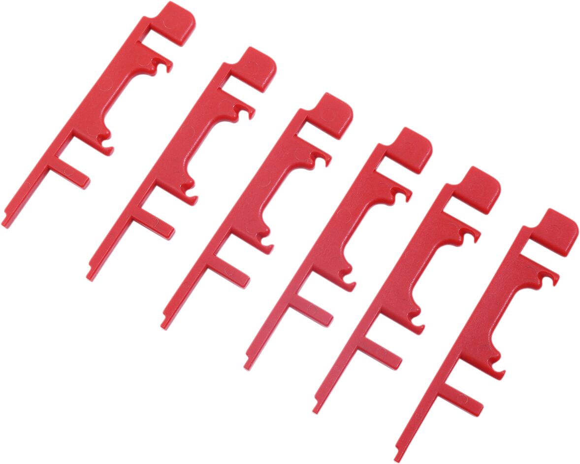 38050214 product image