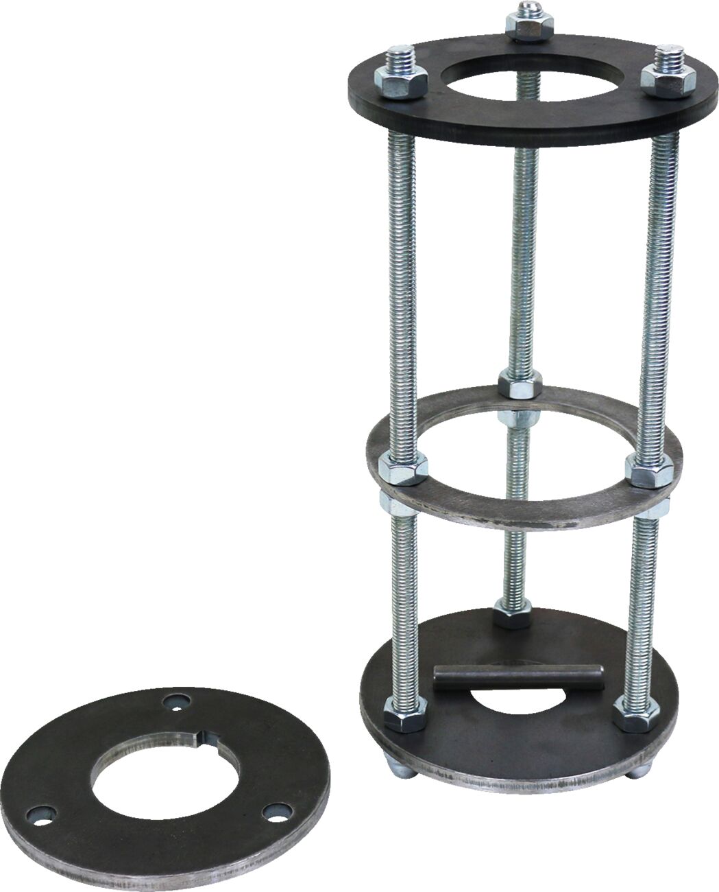 38050226 product image