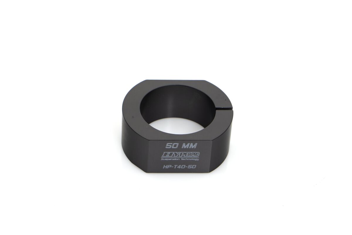 38050255 product image