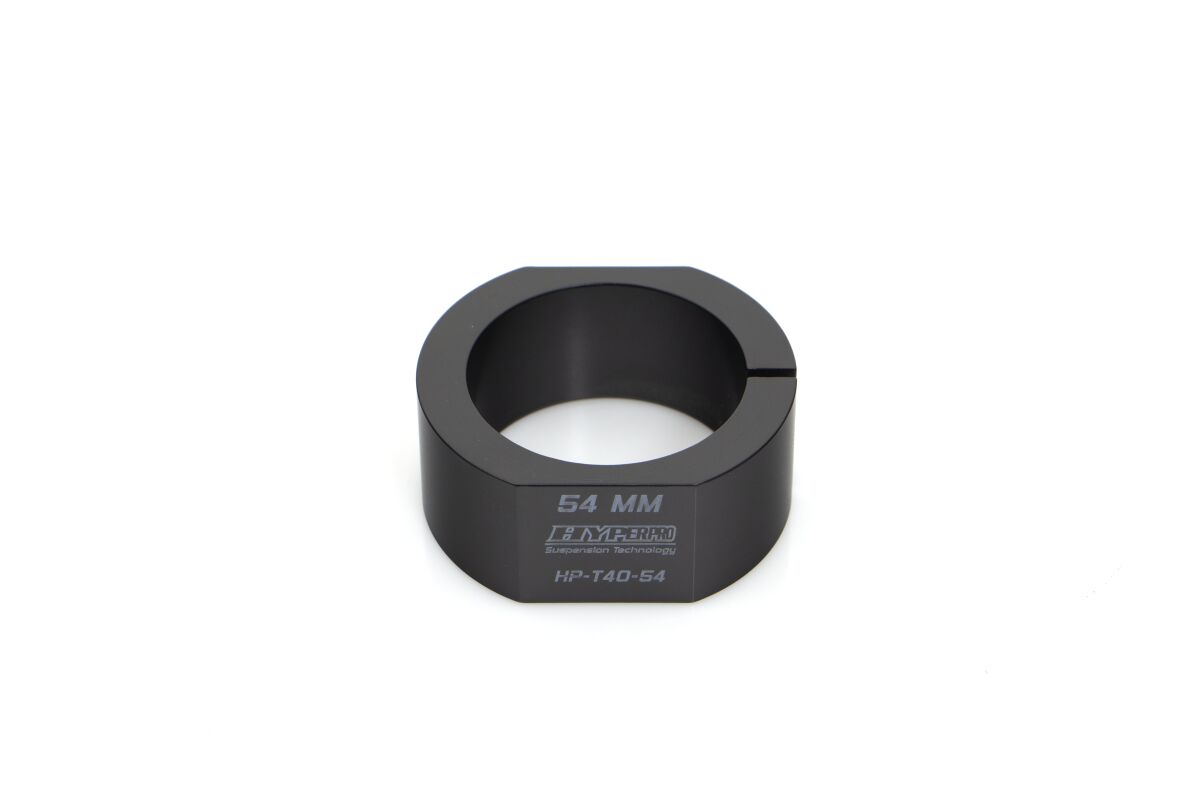 38050256 product image