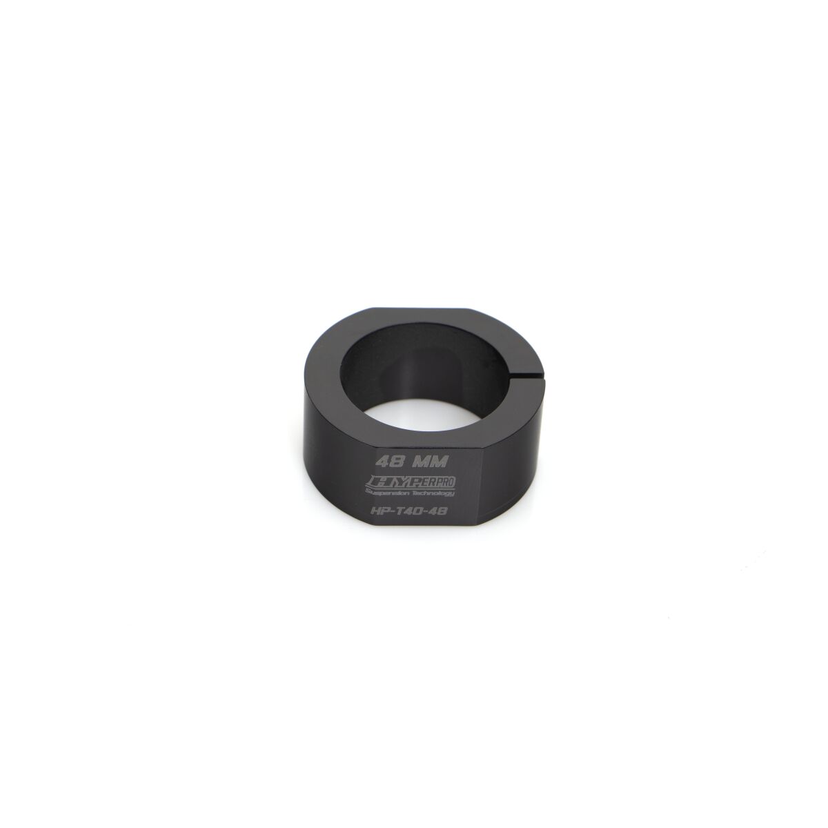 38050262 product image