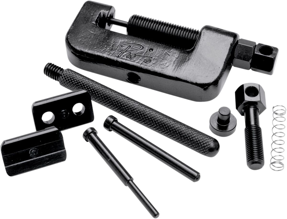 38060014 product image