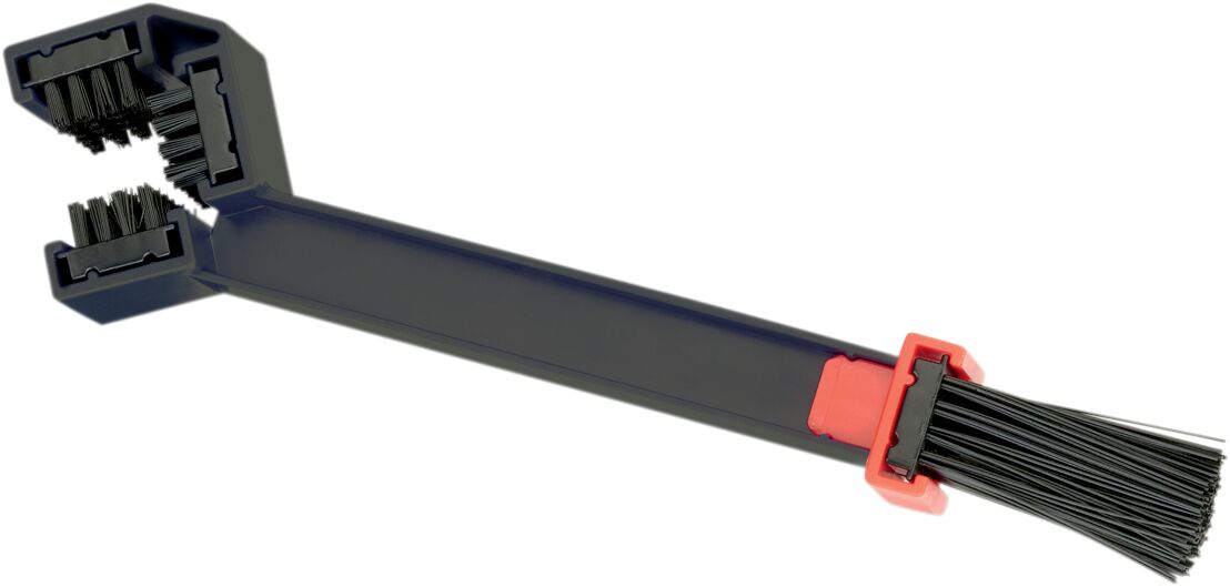 38060022 product image