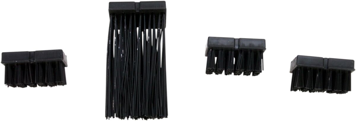 38060023 product image