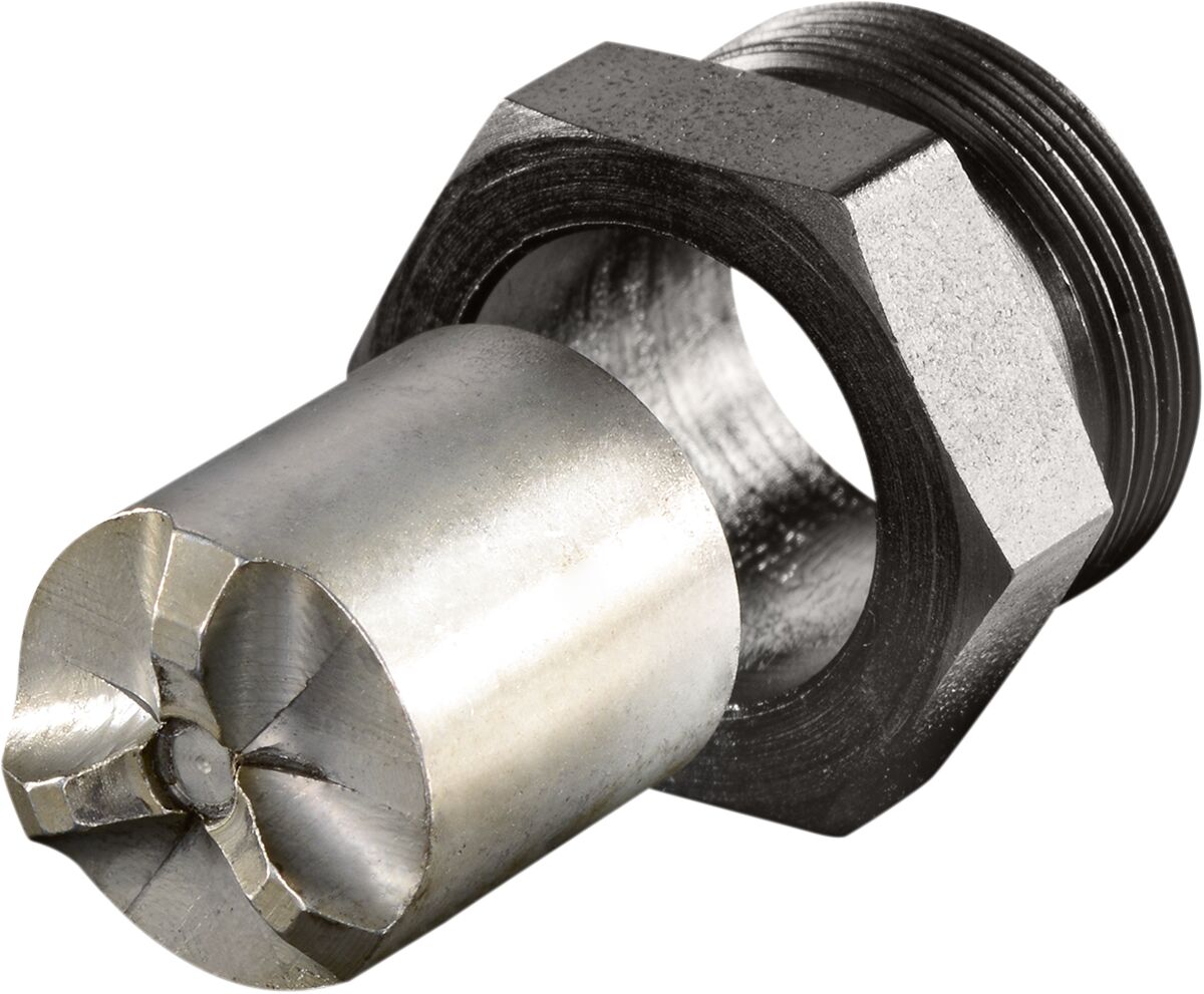 38060028 product image
