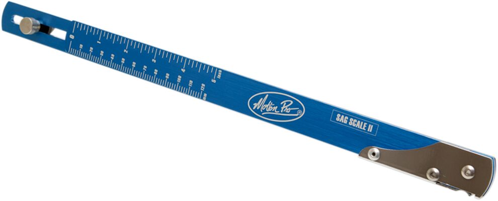 38060059 product image