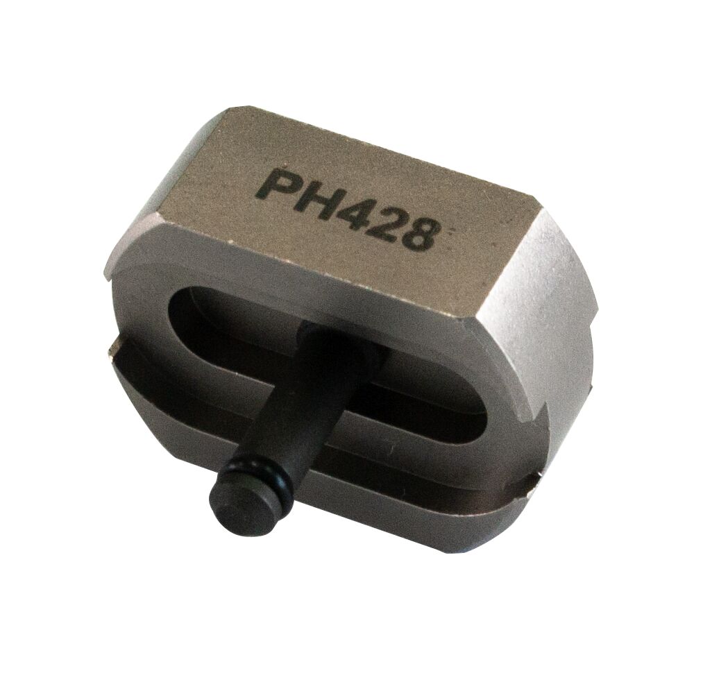 38060083 product image