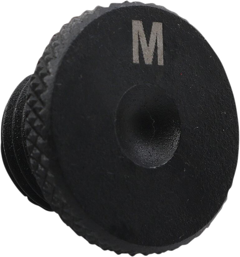 38060099 product image