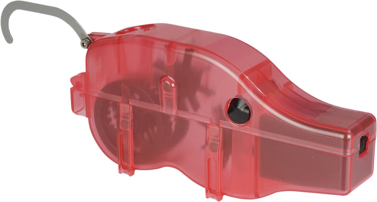 38060102 product image