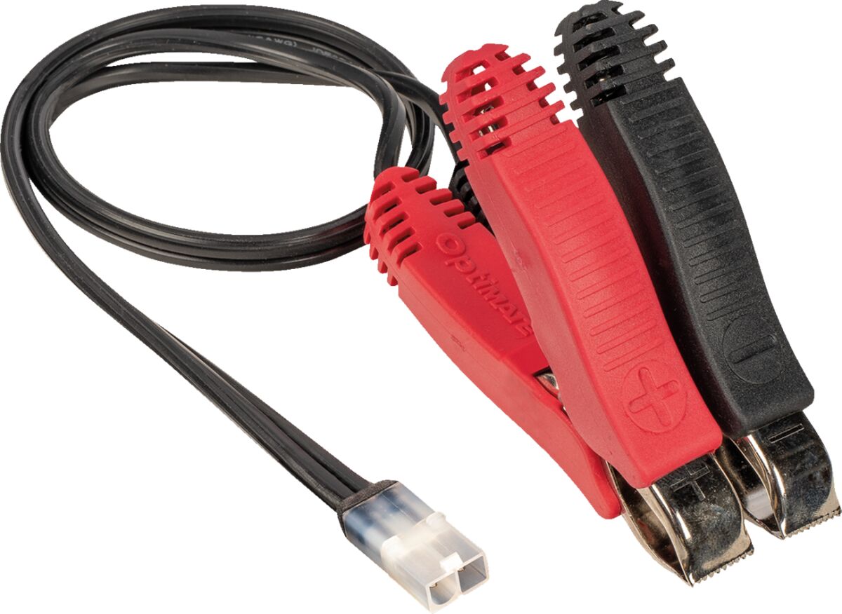 38070033 product image