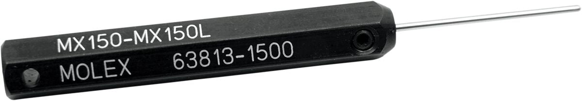38070040 product image